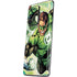 DC Comics Green Lantern Sinestro Secret Files and Origins Cover #1 By Geoff Johns Galaxy S20 Ultra 5G Skin